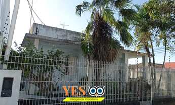 Imagem: Yes Imob - Ponto comercial para Locação