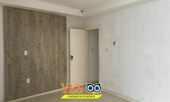 Imagem 2: Yes Imob - Casa residencial para Venda, Sim, Feira de Santana, 3 dormitórios sendo 2 suíte