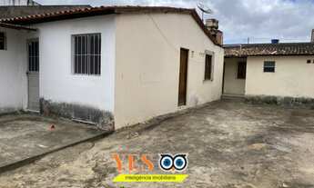 Imagem: Yes Imob - Casa residencial para Venda