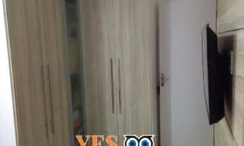 Imagem 6: Yes Imob - Apartamento residencial para Venda, Rua Nova, Feira de Santana, 2 dormitórios
