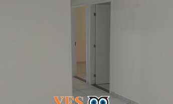 Imagem 3: Apartamento para Locação no Muchila com 03 quartos