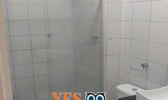 Imagem 7: Apartamento para Locação no Muchila com 03 quartos