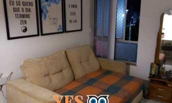 Imagem 3: Yes Imob - Apartamento residencial para Venda, Rua Nova, Feira de Santana, 2 dormitórios