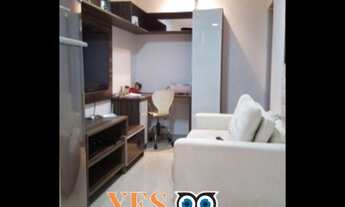 Imagem 5: Yes Imob - Casa residencial para Venda, 35º Bi, Feira de Santana, 3 dormitórios sendo 1 su