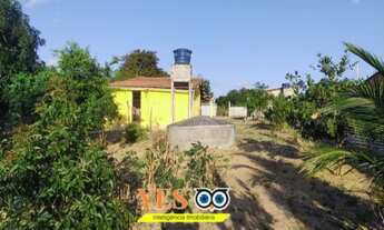 Imagem: Yes Imob - Chacara residencial para Venda