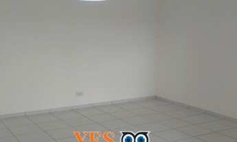 Imagem 2: Apartamento para Locação no Muchila com 03 quartos