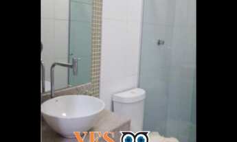 Imagem 6: Yes Imob - Casa residencial para Venda, 35º Bi, Feira de Santana, 3 dormitórios sendo 1 su