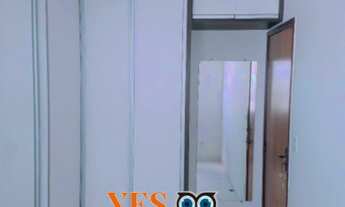 Imagem: Apartamento para Venda - Vila Olimpia