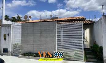 Imagem: Yes Imob - Casa residencial para Venda