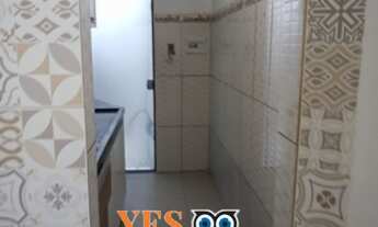 Imagem 2: Yes Imob - Casa residencial para Venda, Conceição, Feira de Santana, 5 dormitórios, 4 banh