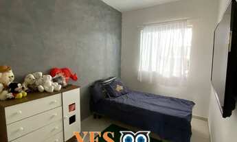 Imagem: Yes Imob - Casa residencial para Venda