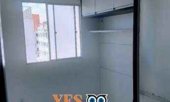 Imagem 5: Apartamento para Venda - Vila Olimpia