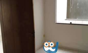 Imagem 5: Yes Imob - Casa residencial para Venda, Brasília, Feira de Santana, 3 dormitórios sendo 3