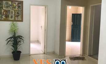 Imagem: Yes Imob - Casa residencial para Locação