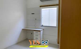 Imagem 6: Yes Imob - Casa residencial para Venda, Sim, Feira de Santana, 3 dormitórios sendo 2 suíte