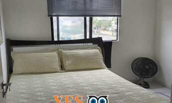 Imagem 6: Apartamento para venda com 03 quartos no Muchila