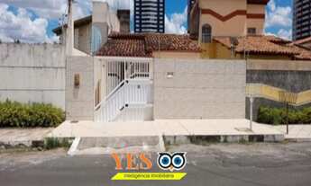 Imagem: Yes Imob - Casa residencial para Venda