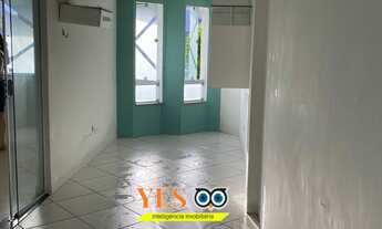 Imagem 5: Yes Imob - Casa residencial para Venda, Sim, Feira de Santana, 3 dormitórios sendo 2 suíte