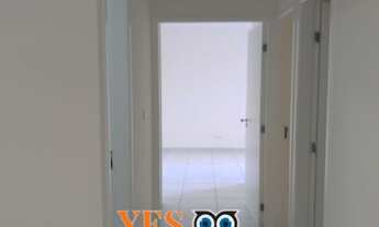 Imagem 4: Apartamento para Locação no Muchila com 03 quartos