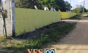 Imagem 5: Yes Imob - Chacara residencial para Venda, Centro, Coração de Maria, 1 dormitório, 1 banhe