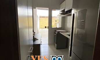 Imagem 7: Yes Imob - Casa residencial para Venda, Conceição, Feira de Santana, 2 dormitórios sendo 1