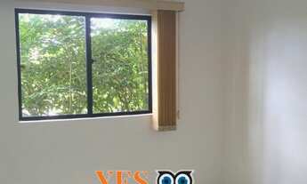 Imagem 6: Apartamento para Locação no Muchila com 03 quartos