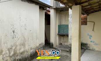 Imagem 5: Yes Imob - Casa residencial para Venda, Novo Horizonte, Feira de Santana, 2 dormitórios, 2