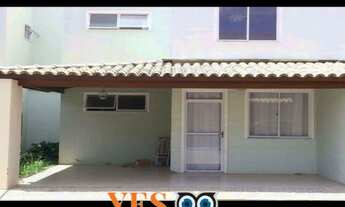 Imagem: Yes Imob - Casa residencial para Venda
