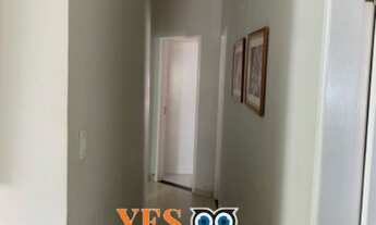 Imagem 2: Yes Imob - Casa residencial para Venda, Papagaio, Feira de Santana, 3 dormitórios sendo 1