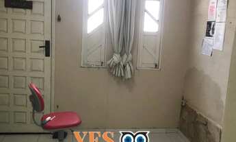 Imagem 3: Yes Imob - Casa residencial para Locação, Parque Ipê, Feira de Santana, 3 dormitórios send