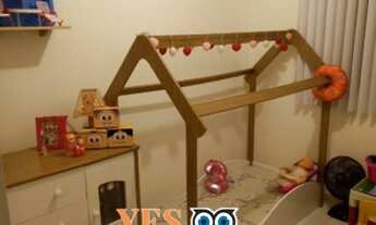 Imagem 5: Yes Imob - Apartamento residencial para Venda, Rua Nova, Feira de Santana, 2 dormitórios