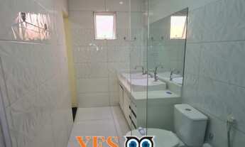 Imagem 4: Yes Imob - Casa residencial para Venda, Sim, Feira de Santana, 3 dormitórios sendo 1 suíte