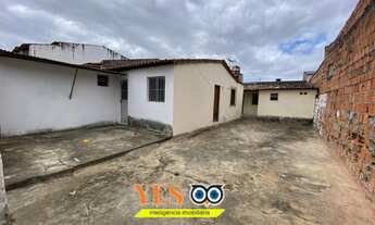 Imagem 2: Yes Imob - Casa residencial para Venda, Novo Horizonte, Feira de Santana, 2 dormitórios, 2