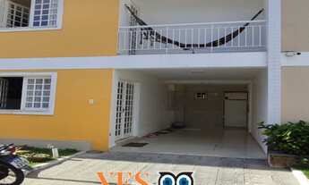 Imagem: Yes Imob - Casa residencial para Venda