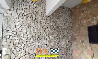 Imagem 6: Yes Imob - Casa residencial para Venda, Santa Mônica, Feira de Santana, 3 dormitórios, 2 b