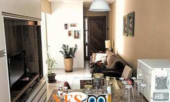 Imagem: Yes Imob - Casa residencial para Venda