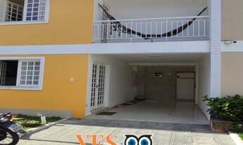 Imagem: Yes Imob - Casa residencial para Venda