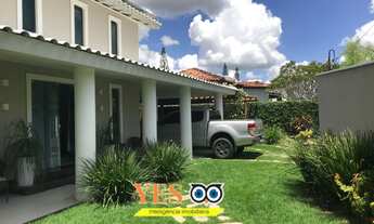 Imagem: Yes Imob - Casa residencial para Venda