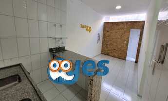 Imagem: Yes Imob - Casa residencial para Venda