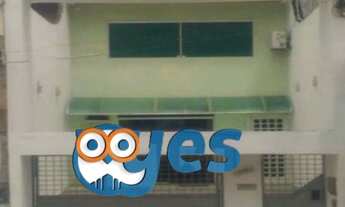 Imagem: Yes Imob - Ponto comercial para Venda, Centro