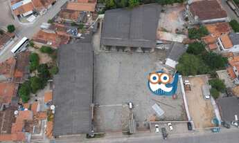 Imagem 4: Yes Imob - Casa comercial para Venda, Centro, Serrinha, 1 dormitório, 1 sala, 1 banheiro