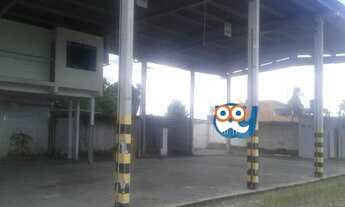 Imagem 7: Yes Imob - Casa comercial para Venda, Centro, Serrinha, 1 dormitório, 1 sala, 1 banheiro