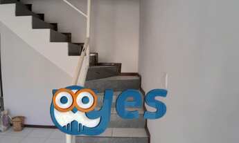 Imagem 2: Yes Imob - Casa residencial para Venda, Pampalona, Feira de Santana, 2 dormitórios, 1 banh