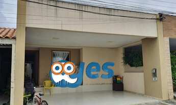 Imagem: Casa no sim 5 quartos sendo 2 suites