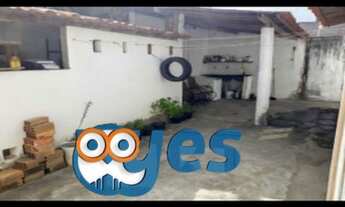 Imagem 3: Yes Imob - Casa residencial para Venda, Pedra do Descanso, Feira de Santana, 2 dormitórios