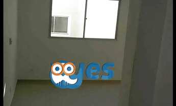 Imagem 7: Yes Imob - Apartamento residencial para Venda, 35º Bi, Feira de Santana, 2 dormitórios, 1