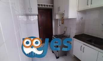 Imagem 7: Yes Imob - Apartamento residencial para Venda,, Centro, Feira de Santana, 2 dormitórios se