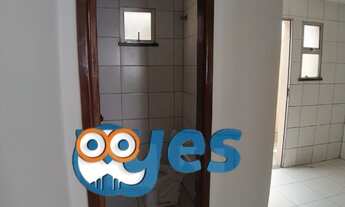 Imagem 7: Yes Imob - Casa residencial para Venda, Pampalona, Feira de Santana, 2 dormitórios, 1 banh