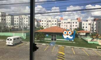 Imagem: Yes Imob - Apartamento residencial para