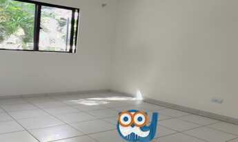 Imagem 5: Yes Imob - Apartamento residencial para Locação, Muchila, Feira de Santana, 3 dormitórios